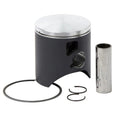 Vertex Piston 53.96mm for Suzuki RM 125 2000-2003