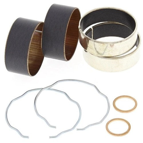 All Balls Fork Bushing Kit #38-6033 fits Suzuki DR-Z250/DR350/DR350SE