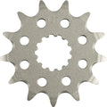 Fire Power Front Sprocket 520 13T for Kawasaki KX450F/KX450 4-Stroke/KLX450R