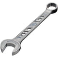 Motion Pro TiProlight Titanium Combination Wrench 12mm