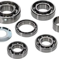 Hot Rods Transmission Bearing Kit #HR00161 KTM/Husqvarna 85 SX/TC 85 2020-2022