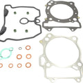 Athena Top End Gasket Kit #P400510600042 fits Suzuki DR-Z400S/DR-Z400SM