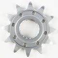 Fire Power Front Sprocket 520 12T #MX-144312-4 for Suzuki RM-Z450 2013-2022