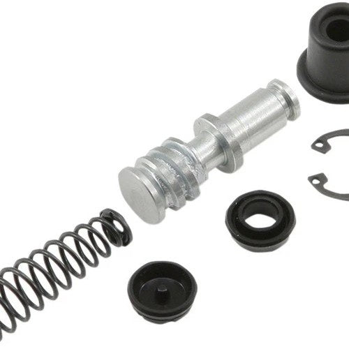 Drag Specialties Master Cylinder Rebuild Kit Front #173840