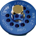 Motion Pro T-6 Tire Lever 3/8 in. Drive Adapter 27mm