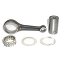 Namura Connecting Rod #RA-10000 for Honda XR200R 1981-1983/1985-2002