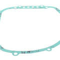 Vertex-Winderosa Clutch Cover Gasket #333011 fits Yamaha YZF-600R/FZR600R/FZR600