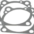 Cometic Cylinder Base Gasket #C9008 Harley Davidson Sportster 1999-2001