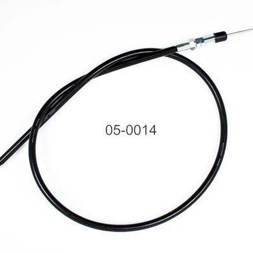 Motion Pro Clutch Cable Black #05-0014 Yamaha