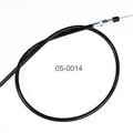 Motion Pro Clutch Cable Black #05-0014 Yamaha