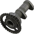 Hot Cams Stage 1 Intake Camshaft #2052-1IN for Suzuki Rmz 450 2005-2006