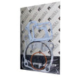 Namura Top End Gasket Set #NX-10252T for Honda CRF250F 2019-2022
