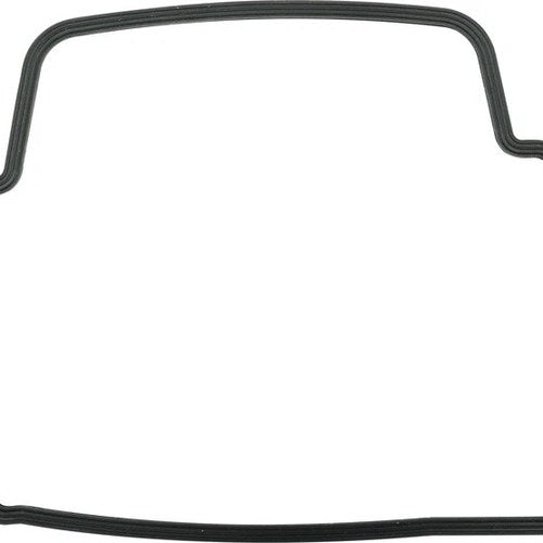 Athena Valve Cover Gasket #S410210015088 fits Honda CRF450X/CRF450R
