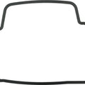 Athena Valve Cover Gasket #S410210015088 fits Honda CRF450X/CRF450R