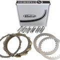 VintCo Clutch Plate Kit #KCLH04 for Honda MT250K Elsinore/MR250 Elsinore