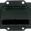 V-Force 3 Reed Valve System #V308A Kawasaki KX250 1987-2004