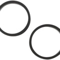 Cometic Intake Manifold Seals #C9608-2 Harley Davidson
