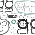 Athena Complete Gasket Kit with Oil Seals #P400270900078 KTM/Husqvarna