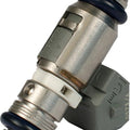 Feuling Fuel injector #9941 Harley Davidson
