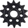 Fire Power 520 Front Sprocket 14T #FPC-250-14-1 for Kawasaki KX250F
