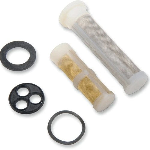 DS Petcock Rebuild Kit