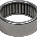 Feuling Inner Cam Bearings 20-Pack #2084 Harley Davidson