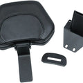 Kuryakyn Omni Driver Backrest #6772 fits Honda Goldwing 2018-2019