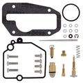 All Balls Carburetor Rebuild Kit for Yamaha TTR250 1999-2006