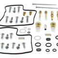 All Balls Carburetor Rebuild Kit for Honda VT1100C2 2006-2007