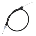 All Balls Throttle Cable #45-1048 KTM 65 SX/65 XC