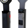Risk FlexIt LED Pocket Light 6.5