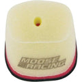 Moose Air Filter #69381