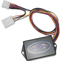 Badlands Plug-In Illuminator #ILL-01-C Harley Davidson Sportster