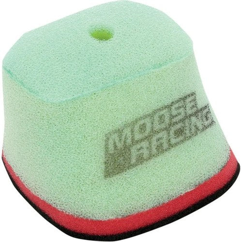 Moose Ppo Pre-Oiled Air Filter #69700