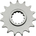 PU 530 Front Sprocket 16T #143036 for Yamaha FJ1200/FJ1100/FJ1200A ABS/YZF-R1 LE