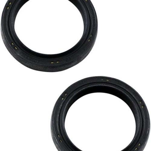 PU Nok Fork Seals #141163 for Yamaha/Kawasaki