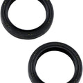 PU Nok Fork Seals #141163 for Yamaha/Kawasaki