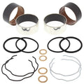 All Balls Fork Bushing Kit #38-6088 Honda RVT1000R/CBR 929/CBR 954