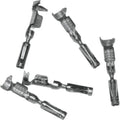 Namz Female Terminal Pins 50-Pack #72381-98