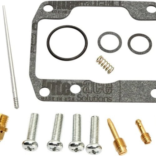 Moose Carburetor Rebuild Kit Yamaha WR250Z 1995-1997