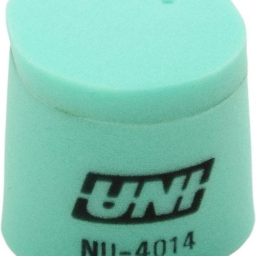 Uni Air Filter fits Honda XL350 1974-1975