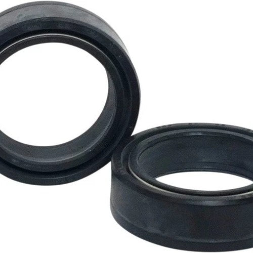 K&S Fork Seals #16-1010 for Honda/Kawasaki/Yamaha