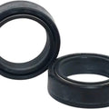 K&S Fork Seals #16-1010 for Honda/Kawasaki/Yamaha