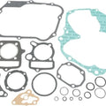 Moose Complete Engine Gasket Kit #95918 Honda CRF70F/XR70R/CT70 Trail 70