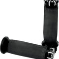 Rsd Chrono Grips Contrast Cut #0063-2037-BM Harley Davidson