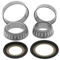 All Balls Steering Bearing & Seal Kit for Honda VT1300/Goldwing/RVT1000R