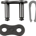 Diamond 530 Standard Chain Clip Connecting Link
