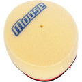 Moose Air Filter #70076