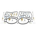 All Balls Carburetor Rebuild Kit #26-1672 for Honda Goldwing