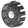 Rekluse Clutch Basket #RMS-4131 KTM/Husqvarna